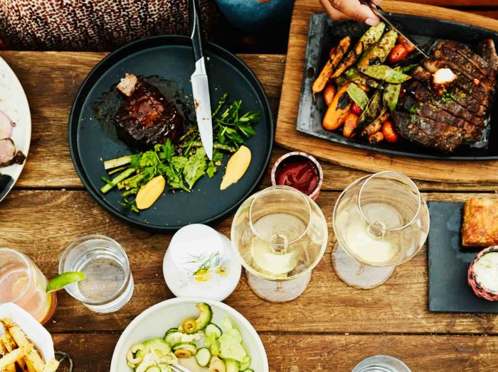 Duis eiusmod Lorem officia magna voluptate